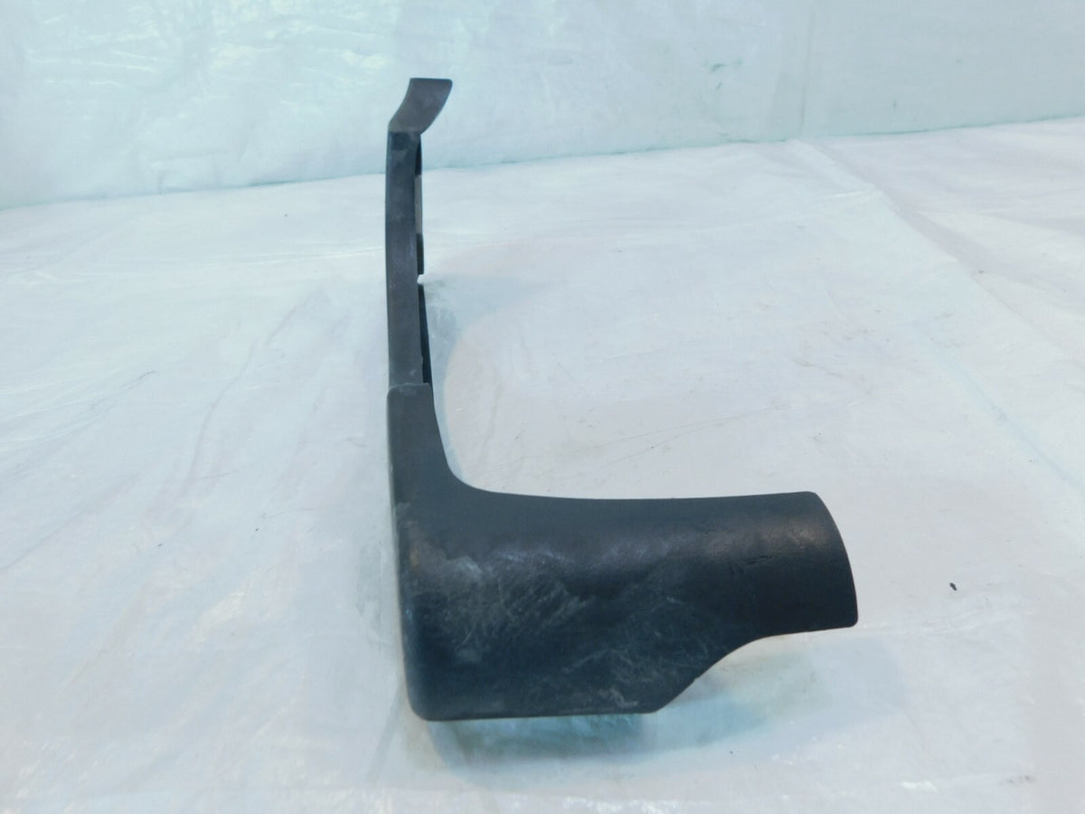 2006-2020 Kawasaki VN900 Vulcan 900 Classic LT Custom OEM Left Side Frame Cover