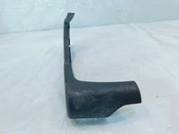 2006-2020 Kawasaki VN900 Vulcan 900 Classic LT Custom OEM Left Side Frame Cover