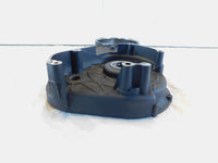 Harley Davidson Touring Road King Electra Glide Left Engine Inner Primary Cover - C3 Cycle