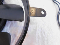 1994-2007 Honda VT1100 VT1100C Shadow 1100 ACE Sabre Engine Coolant Radiator Fan - C3 Cycle