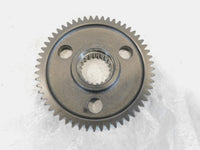 Kawasaki Vulcan 88 1500 1600 Classic Nomad Primary Crankshaft Drive Spur Gear