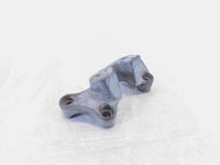 1999 2000 2001 & 2002 Buell X1 Lightning Top Handlebar Bar Mount Clamp Bracket - C3 Cycle