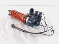 21-2023 Harley Davidson Pan America 1250S RA1250S Electronic Rear Shock Absorber - C3 Cycle