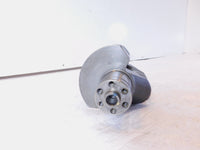 Moto Guzzi Norge GT Breva Sport 1200 Engine Motor Crankshaft Crank Shaft -976187 - C3 Cycle