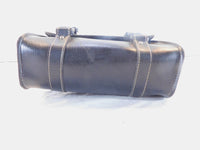 1988 88 Kawasaki Vulcan VN15SE 1500B Front Fork Leg Pouch Tool Storage Bag - C3 Cycle