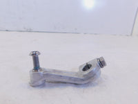 BMW S1000R & S1000RR Silver Left Gearshift Pedal Gear Shift Lever Linkage Arm - C3 Cycle