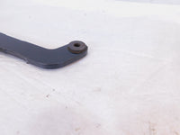 Harley Davidson Touring Road King Street & Electra Glide Footboard Front Bracket - C3 Cycle