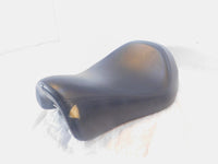 Harley Davidson Sportster 883 Standard 883N Iron  Front Main Rider Solo Seat - C3 Cycle
