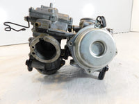 97 & 07 Honda VT1100 VT1100C Shadow Spirit 1100 Carb Rack Carburetor - C3 Cycle