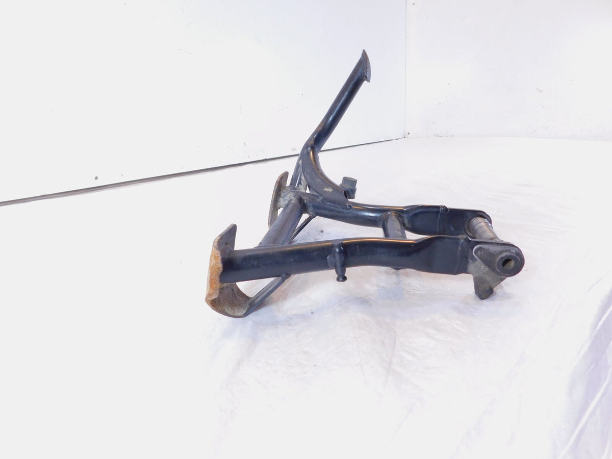 2011-2022 BMW K1600 GT K1600GT K1600GTL Black Centerstand Main Stand Prop - C3 Cycle