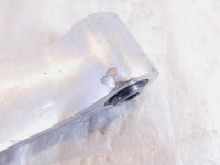 Honda CBR600RR CBR600RA CBR600 Rear Shock Absorber Mount Dogbone Link Linkage - C3 Cycle