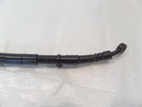 2004 & 2005 Yamaha YZF-R1 YZFR1 R1 Rear Foot Brake Hose Line 5VY-25874-01-00 - C3 Cycle