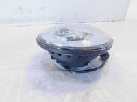 Harley Davidson EVO Touring Electra Glide LED Front Headlight Headlamp Housing