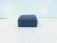 2004-2011 Harley Davidson FXD Dyna Super Glide & Low Rider Electrical Side Cover - C3 Cycle