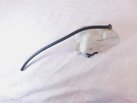 BMW K1200GT & K1200RS Engine Motor Oil Cooling Radiator Expansion Tank Reservoir - C3 Cycle