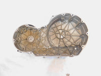 2004-2009 Honda VTX1300 VTX1300C VTX1300R VTX1300S Right Crankcase Clutch Cover - C3 Cycle