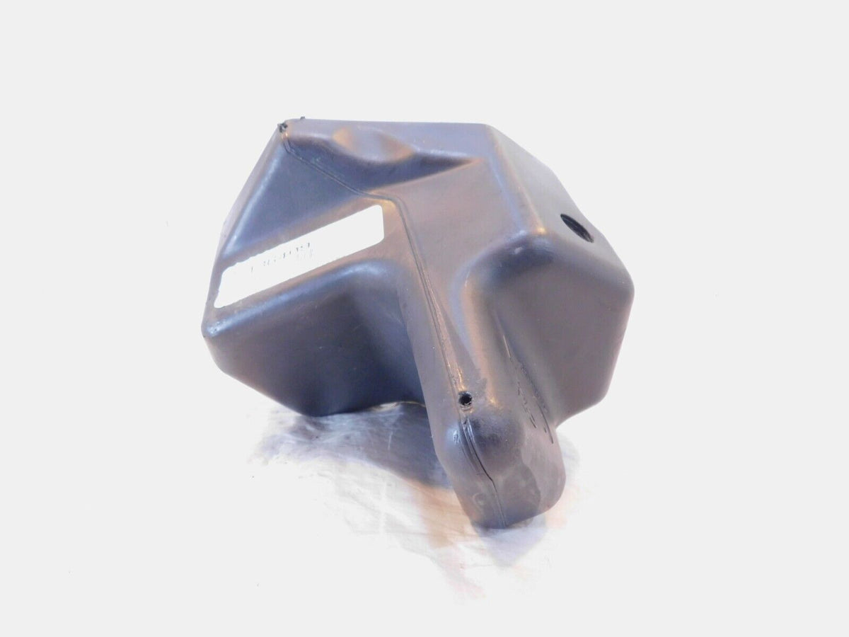 2008-2017 Victory Vision Tour Premium & 8-Ball Front Left Speaker Housing Box - C3 Cycle
