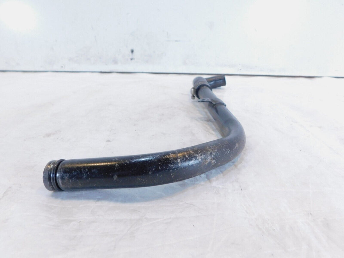 1990-2012 Kawasaki Ninja 250 250R EX250 Radiator Water Pipe Fitting Pipe Line