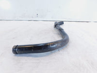 1990-2012 Kawasaki Ninja 250 250R EX250 Radiator Water Pipe Fitting Pipe Line