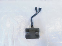 Suzuki GSXR600 GSXR750 GSXR1000 & VStrom & Boulevard Voltage Regulator Rectifier - C3 Cycle