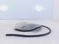 BMW S1000RR & HP4 Race Radiator Cooling Coolant Water Expansion Tank Reservoir - C3 Cycle
