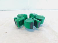 ecffd6d3-dae3-4395-b35a-28c13c44aa5b