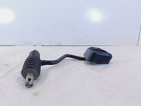 1997 & 1998 Harley Davidson Road King & Electra Glide Rear Brake Master Cylinder - C3 Cycle