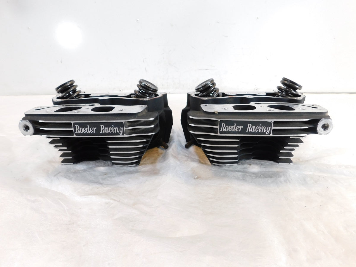 81774cb7-5e40-4eab-a06c-d5934043c9de