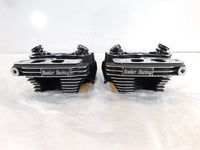 81774cb7-5e40-4eab-a06c-d5934043c9de