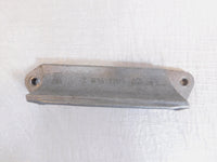 BMW R1100RS R1150RS & R1200ST Rear Subframe Mainstand Lift Handle Mount Bracket - C3 Cycle