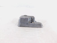 BMW Airhead R75 R80 R80GS R100RT R100R Engine Air Ventilation Pipe Cover Outlet - C3 Cycle