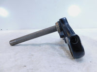 2015-2020 Harley Street 500 750 Front Fork Lower Steering Triple Tree Bracket - C3 Cycle