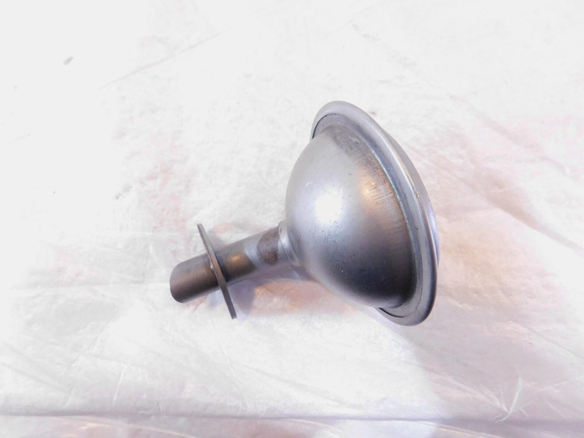 Moto Guzzi Norge GT Griso V Breva 1100 1200 Oil Pump Pickup Filter Strainer Pipe - C3 Cycle