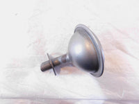Moto Guzzi Norge GT Griso V Breva 1100 1200 Oil Pump Pickup Filter Strainer Pipe - C3 Cycle