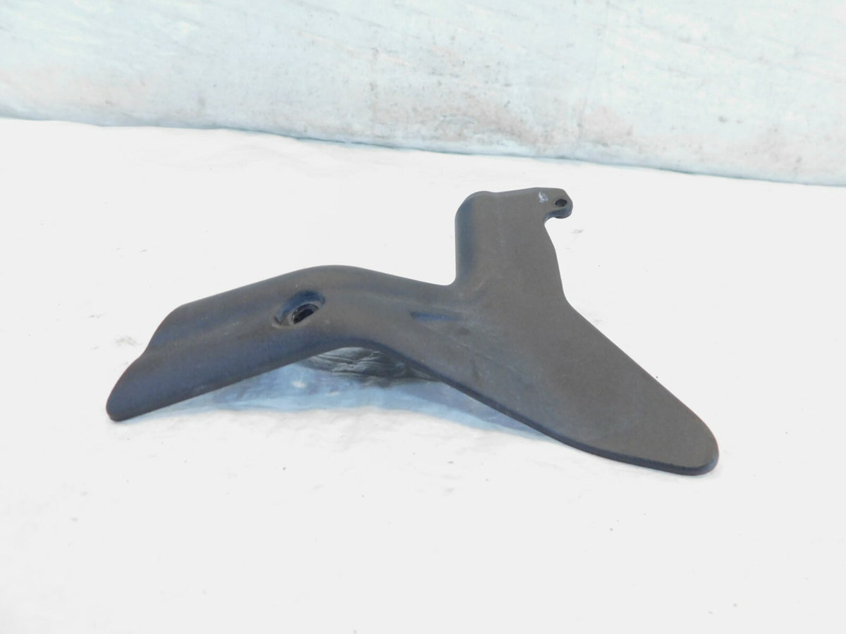 2017-2020 Ducati SuperSport 939 & 939S Antilock ABS Brake System Cover Shield - C3 Cycle