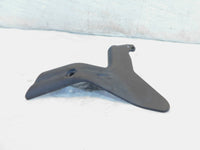 2017-2020 Ducati SuperSport 939 & 939S Antilock ABS Brake System Cover Shield - C3 Cycle