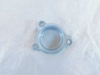 BMW F800GS F800R F800 F800ST F650GS F700GS Engine Oil Pump Outer Right Cover Cap - C3 Cycle