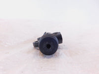 2002-2004 BMW K1200GT & K1200RS Integral ABS Rear Wheel Brake Master Cylinder - C3 Cycle