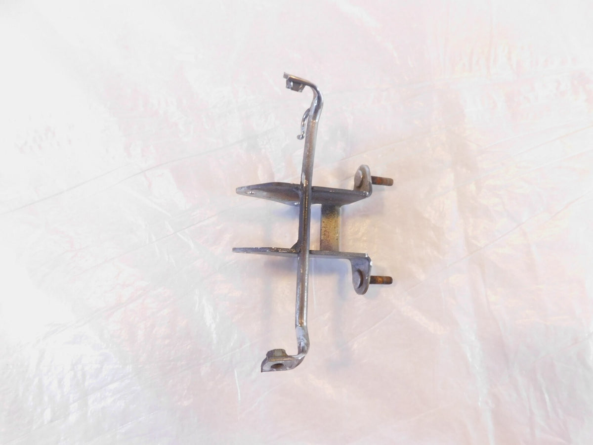 1994-2003 Honda VF750 VF750C Magna 750 Front Headlight Headlamp Mount Bracket