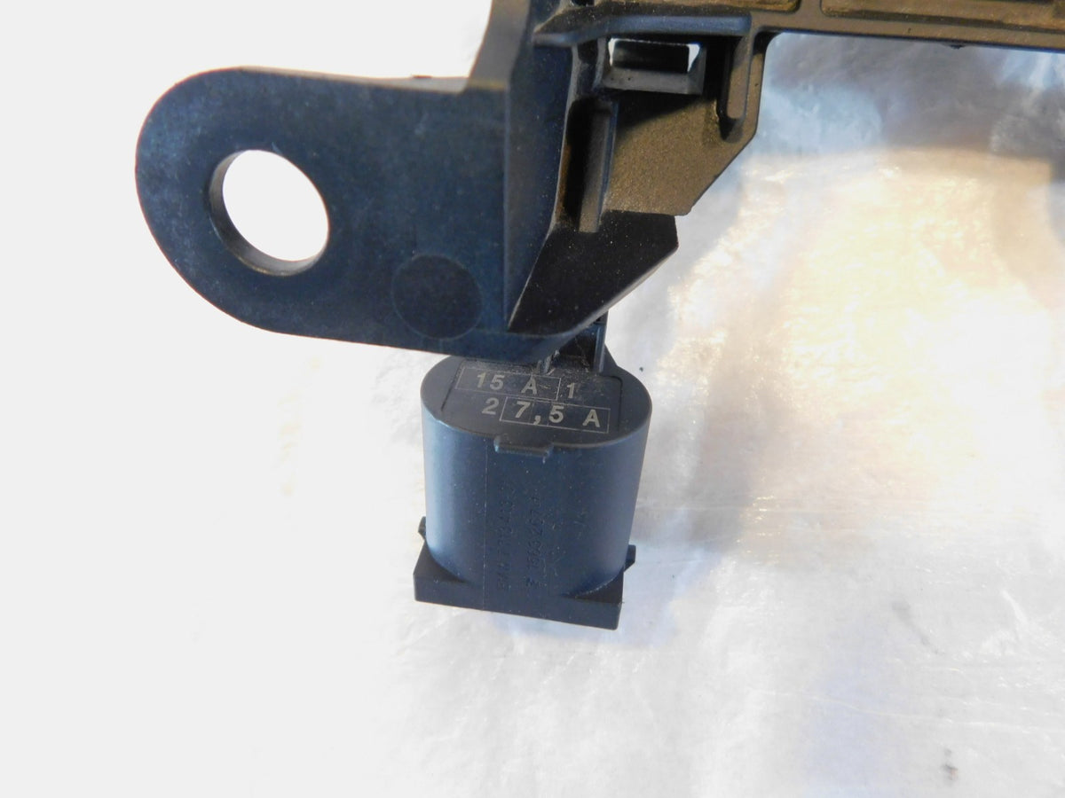 BMW R1200GS R1200RT R1250GS R1250RT Front Seat Saddle Adjustment Bracket Mount - C3 Cycle