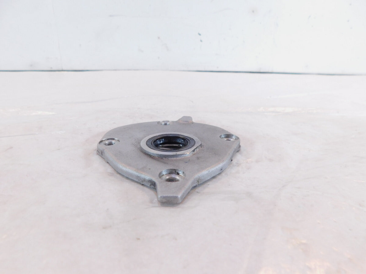 Royal Enfield Classic Bullet 500 EFI B5 C5 Engine Motor Kick Start Shaft Cover - C3 Cycle