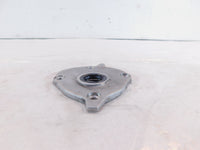 Royal Enfield Classic Bullet 500 EFI B5 C5 Engine Motor Kick Start Shaft Cover - C3 Cycle