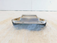 Harley Davidson Sportster 883 1200 Headlight Head Light Lamp Visor Mount Bracket - C3 Cycle