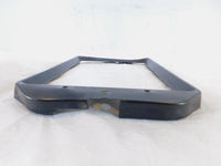 Kawasaki Vulcan VN1500 VN1600 Mean Streak OEM Front Radiator Cover Guard Shroud - C3 Cycle