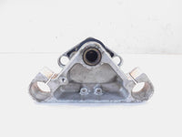86-04 Suzuki Savage 650 LS650 Front Fork Upper/Lower Triple Trees Steering Stem - C3 Cycle