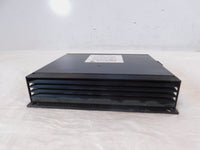 Porsche Carrera 911 996 & Boxster Nokia Sound System CD Radio Player Stereo AMP - C3 Cycle