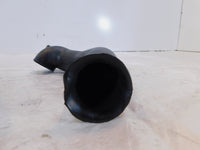 Victory V92 Kingpin Vegas Deluxe Classic & Touring Cruiser Air Box Intake Ducts