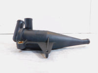 1993-1994 BMW R1100RS R1100 RS Black Engine Ventilation Oil Separator Funnel - C3 Cycle