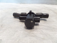 Kawasaki Ninja ZX-14 ZX-14R Concours 14 ZG1400 Air Intake Solenoid Valve Switch - C3 Cycle