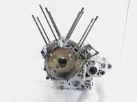 1996-2007 Honda VT600C VT600CD Shadow 600 VLX Deluxe Engine Motor Crankcase Case - C3 Cycle